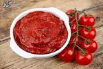 قیمت مصوب رب گوجه فرنگی اعلام شد