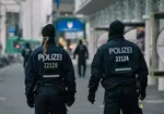 آلمان دو سامانه پاتریوت به اوکراین تحویل می‌دهد