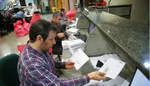 هلاکت ۲ نفر از اشرار مسلح در منطقه کویری حلوان