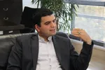 کاهش ۳۰ هزار تومانی سکه امامی در بازار