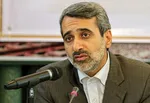 روحانی: هر وقفه‌ای در تصویب بودجه به معیشت مردم آسیب می‌رساند