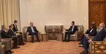 تعداد کشته‌های‌ آمریکایی‌ها در عین الاسد به زودی درز می‌کند