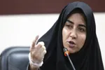 راهکار جایگزین ارز ترجیحی پرداخت یارانه به هفت دهک پایین جامعه