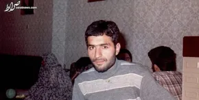عکس/ دختران طهرانی‌مقدم و رضایی‌نژاد