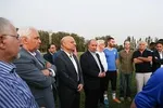 شانس بالای رحمتی برای بازی با السد