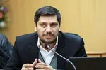 دولت آمریکا برای تحریم‌های خود علیه سپاه پاسداران معافیت در نظر گرفت