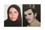 وزیر آموزش و پرورش: آغاز سال تحصیلی جدید از ۱۵ شهریور قطعی است