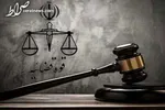 فدراسیون والیبال با صدور بیانیه‌ای توهین به مقدسات را محکوم کرد