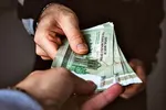 حذف 438 هزار نفر از فهرست یارانه نقدی در آبان