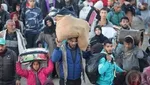 خشم غرب از به رگبار بسته شدن دیپلمات‌هایشان به دست نظامیان اسرائیلی