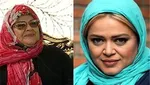 اولین تصویر از قسمت‌های پایانی 