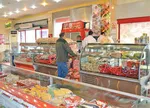 سوسیس و کالباس گران‌تر از مرغ و گوشت شد