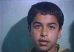 عکس / مراسم خاکسپاری پیکر ۲ سرباز وظیفه حادثه تروریستی کورین زاهدان