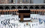 سهمیه ایران در حج تمتع احتمالا افزایش می‌یابد