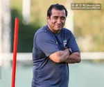 جریمه خداداد عزیزی بخشیده شد