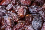 خرما؛ میان‌وعده‌ای سرشار از انرژی و سلامت