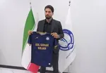 شاگردان قلعه‌نویی به سیرجان باز می‌گردند