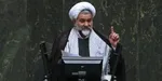 دانش آموز فومنی دندان‌های مدیر مدرسه را شکست