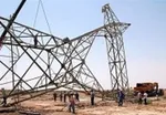 دژپسند: عمر دولت فعلی به حل مشکلات برق کفاف نمی‌دهد