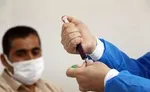 آیا کرونا در ۱۴۰۰ از نفس می افتد؟