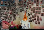 خبر قاسمی از جمع‌بندی برجام اروپایی تا یک الی دو ماه آینده