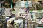 حباب سکه بزرگتر شد/ حباب ۴ میلیون تومانی برای ربع سکه!