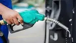 عرضه بنزین سوپر با قیمت تمام شده؛ به‌زودی