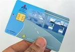 کارت سوخت مجددا احیا می‌شود