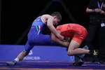 جدول مدالی روز دوازدهم بازی‌های آسیایی+برنامه ورزشکاران ایران در روز سیزدهم