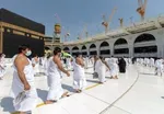 پیشنهاد تزریق برکت به جای واکسن خارجی! / دز دوم می‌توان واکسن دیگری زد؟