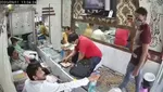 سرنوشت عجیب آقازاده‌ای که گدا شد