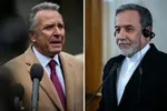 وال استریت ژورنال: ایران حاضر نیست با نمایندگان آمریکا دیدار کند