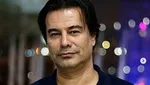 سعید عزت‌اللهی و داور «عصر جدید» مهمان «دورهمی» می‌شوند