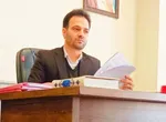 سرنخ‌هایی از عاملان ترور قاضی باقری در اختیار دستگاه‌های مسئول قرار دارد