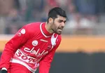 «گل به خودی»‌های جام جهانی را بشناسید