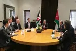 واکنش جهاد اسلامی فلسطین به تحریم‌های آمریکا علیه ایران