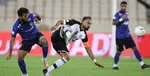 باخت پرسپولیس کشته داد