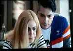بازیگرزن تمام پست‌هایش راپاک کرد+عکس
