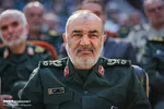 شمش‌های طلای ونزوئلا در خانه خانم پرستار هوگو چاوز!