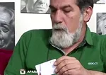 قاچاق «دیدن این فیلم جرم است»
