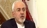 سؤال ۶ نماینده از ظریف در مجلس اعلام وصول شد