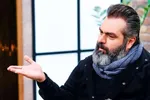 عکس/یالله یالله کسی سرلخت نباشه