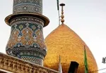 برنامه‌ها و سریال‌های رمضانی تلویزیون مشخص شدند