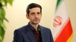 پایان رای گیری دور دوم انتخابات ریاست جمهوری | مشارکت از مرز ۳۰۰۰۰۰۰۰ عبور کرد