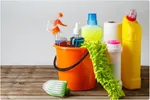 قیمت شوینده‌ها افزایش می‌یابد؟