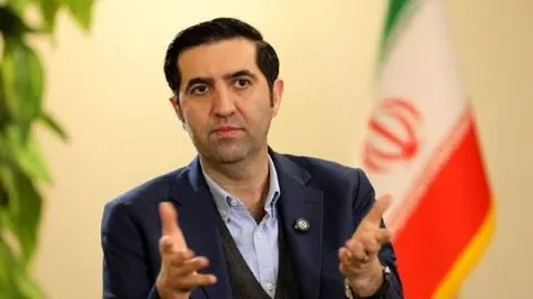 چرا حامیان تفاهم از مناظره فرار می‌کنند؟| چالش جدید آجرلو و تیم مذاکره