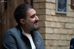 مداح هم مداحان قدیم!