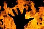 معمای پرونده‌های جنایی «خاتون»! +عکس