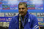 واکنش باشگاه استقلال تشکیل کمپین‌های مجازی