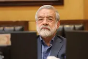 ربع پهلوی‌ برای خوشخدمتی به آمریکا، بمباران هسته‌ای را عادی می‌کند